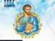 Santa Casa de Alegrete através da sua Diretoria Executiva e Provedora presta homenagem a todos os médicos