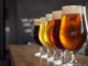 Benefícios da cerveja