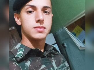 Cabo do Exército morre durante atividade em Dom Pedrito