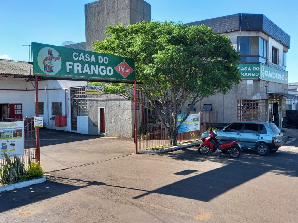 Casa do Frango comemora 20 anos com a promoção Aniversário Premiado e “Dia D”