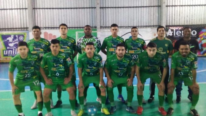 Celtic empilhou 12 a 1 na AGN