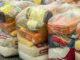 Cesta básica não é mais "coisa de pobre”