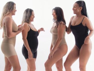 Conheça e aproveite as novidades do Paradouro da Lingerie