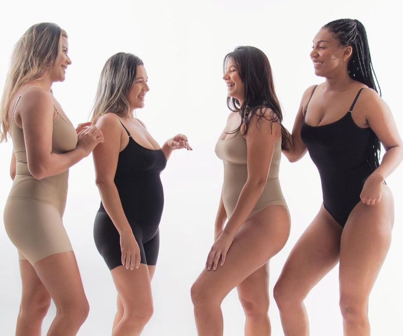 Conheça e aproveite as novidades do Paradouro da Lingerie