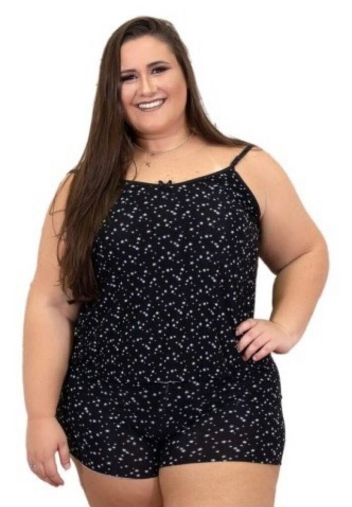 Conheça e aproveite as novidades do Paradouro da Lingerie