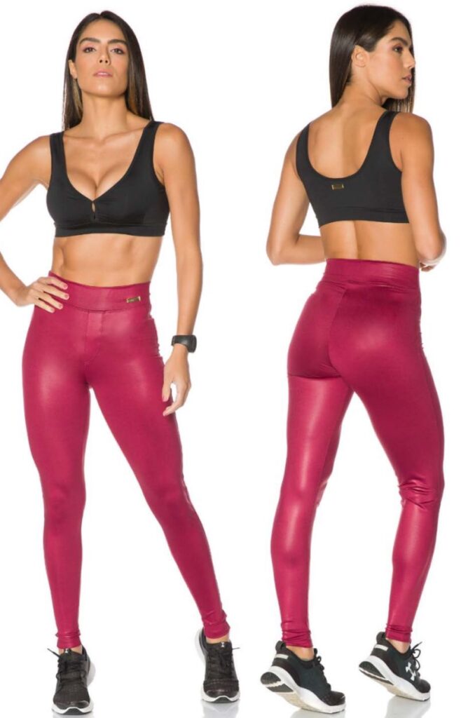 Conheça e aproveite as novidades do Paradouro da Lingerie