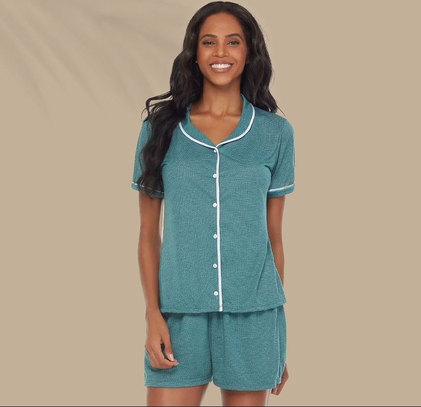 Conheça e aproveite as novidades do Paradouro da Lingerie