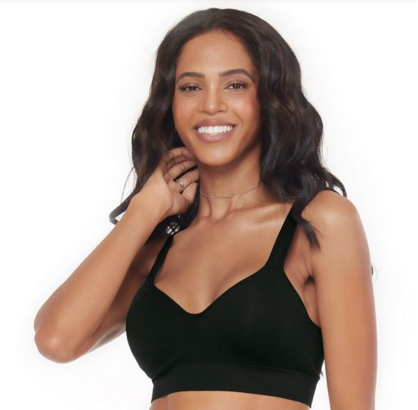 Conheça e aproveite as novidades do Paradouro da Lingerie