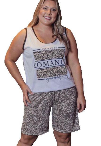 Conheça e aproveite as novidades do Paradouro da Lingerie