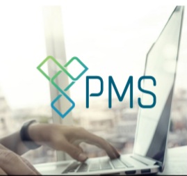 PMS Contabilidade presente na 79ª Expofeira de Alegrete