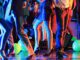 Dança retorna em ambientes com música ao vivo