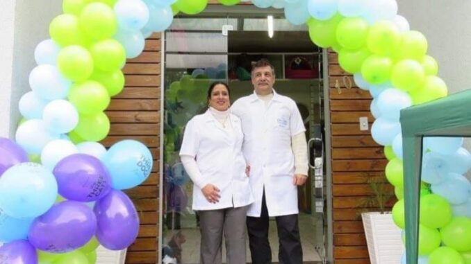 Participe da campanha de vacinação na Clínica Veterinária Cães e Gatos Participe da campanha de vacinação na Clínica Veterinária Cães e Gatos