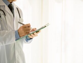 Dia do Médico: o que ajuda nos momentos mais difíceis de nossas vidas