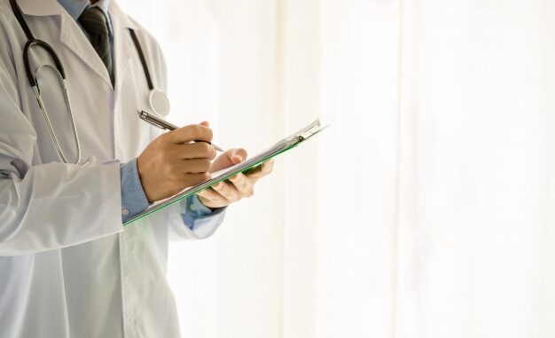 Dia do Médico: o que ajuda nos momentos mais difíceis de nossas vidas Dia do Médico: o que ajuda nos momentos mais difíceis de nossas vidas