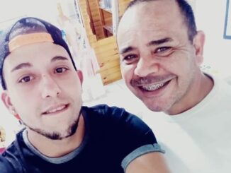 Dois homens desaparecem após saírem de Jaguari com destino a Alegrete