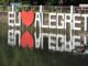 Especial 190 anos: Alegrete na visão da nossa gente
