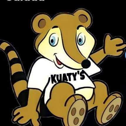 Kuaty’s Marmitas comemora dois anos de um jeito todo especial