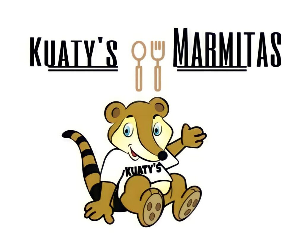 Kuaty’s Marmitas comemora dois anos de um jeito todo especial