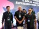 PMS Contabilidade presente na 79ª Expofeira de Alegrete