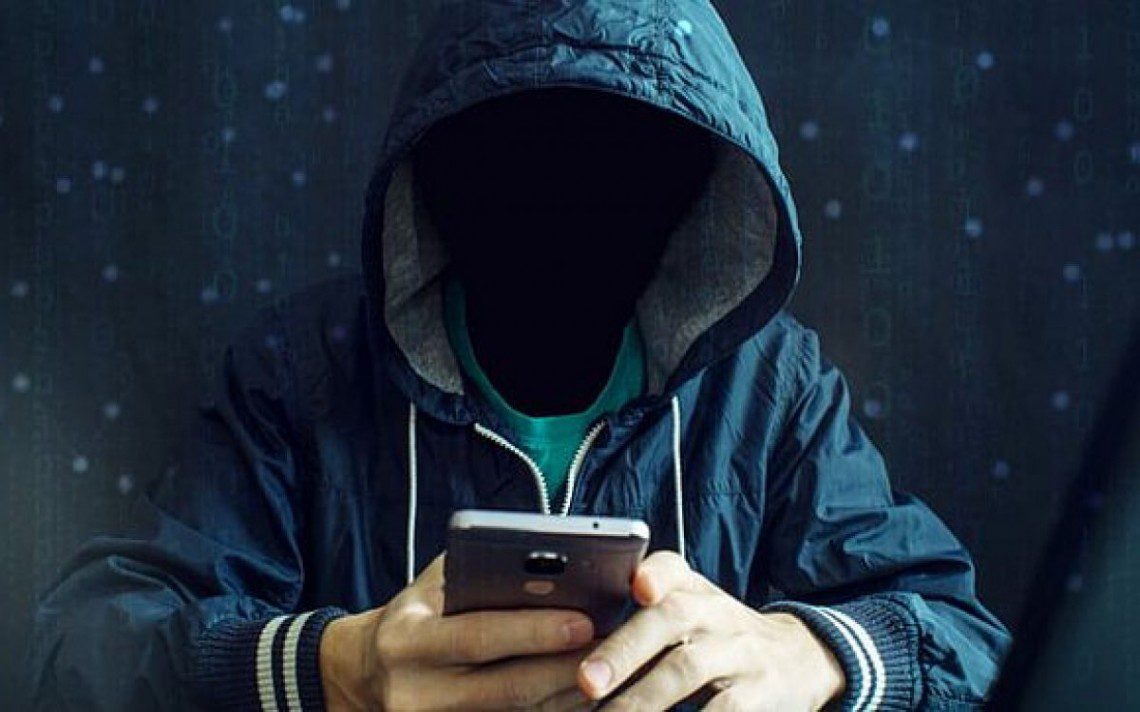 contioutra.com - Assim roubam sua voz: 3 palavras que voc&ecirc; jamais deve dizer por telefone