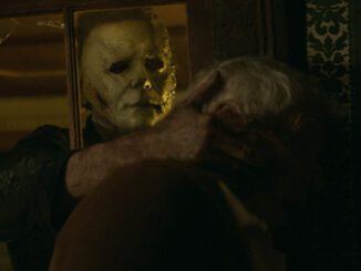 Halloween Kills, O Terror continua: entenda a polêmica envolvendo a nova produção de Hollywood