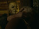 Halloween Kills, O Terror continua: entenda a polêmica envolvendo a nova produção de Hollywood