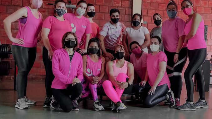 Academia Aguaforma- Alegrete Academia Aguaforma- Alegrete