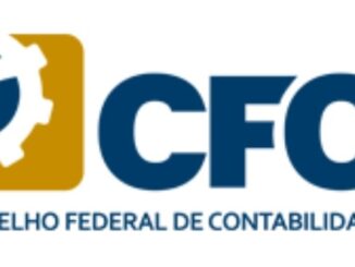 Participe do maior evento contábil da América Latina