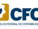 Participe do maior evento contábil da América Latina