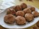 Gastronomia no PAT ensina como fazer um delicioso biscoito de canela