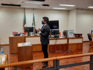 Júri absolve trio acusado de tentativa de homicídio no bairro Progresso