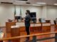 Júri absolve trio acusado de tentativa de homicídio no bairro Progresso