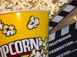 Novidades para o mês de outubro: confira as séries e os filmes que entraram nos catálogos da Netflix e da Amazon Prime Vídeo