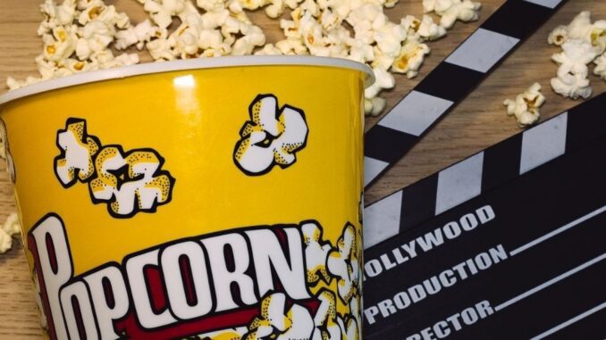 Novidades para o mês de outubro: confira as séries e os filmes que entraram nos catálogos da Netflix e da Amazon Prime Vídeo Novidades para o mês de outubro: confira as séries e os filmes que entraram nos catálogos da Netflix e da Amazon Prime Vídeo