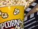 Novidades para o mês de outubro: confira as séries e os filmes que entraram nos catálogos da Netflix e da Amazon Prime Vídeo