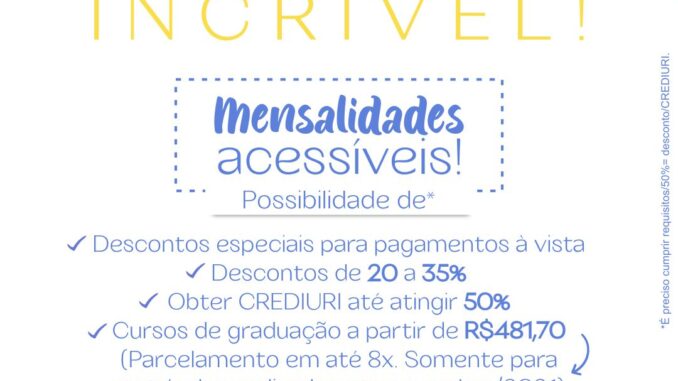 CARD DESCONTOS 1