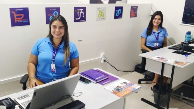 Secretaria de Desenvolvimento Secretaria de Desenvolvimento
