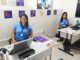 Secretaria de Desenvolvimento