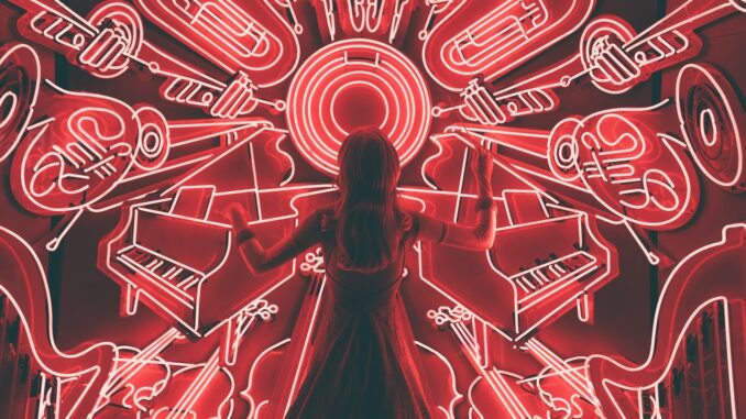 Músicas mais tocadas Músicas mais tocadas