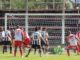Campeonato Amador deve ser principal demanda do novo presidente