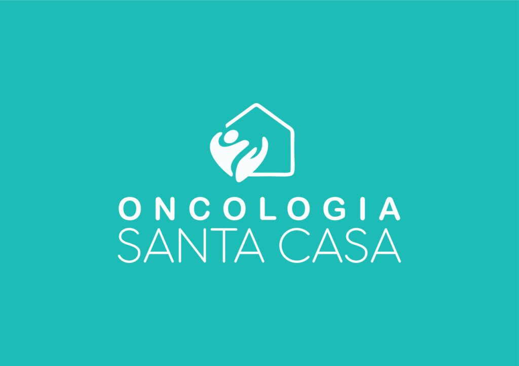 Oncologia: Santa Casa de Alegrete