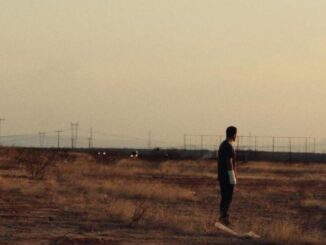 Oscar 2022: saiba qual é o filme que vai representar o Brasil na categoria “Melhor Filme Internacional”