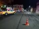 Para coibir infrações, Guarda Municipal e CRBM intensificam blitz em Alegrete