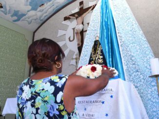 Nossa-Senhora-Aparecida-