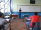 Reajuste para professores