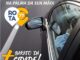 Promoção “Rota 77 te leva pra Gramado”