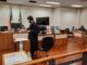Réu acusado de homicídio foi absolvido por falta de provas