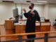 Réus acusados de tentativa de homicídio e corrupção de menor, foram absolvidos