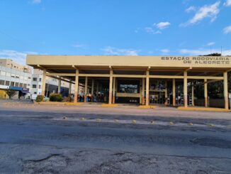 Especial 190 anos: Alegrete na visão da nossa gente
