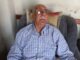 Savico, o velho tropeiro chega a 100 anos esbanjando vitalidade